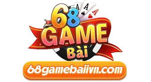 68 game bài