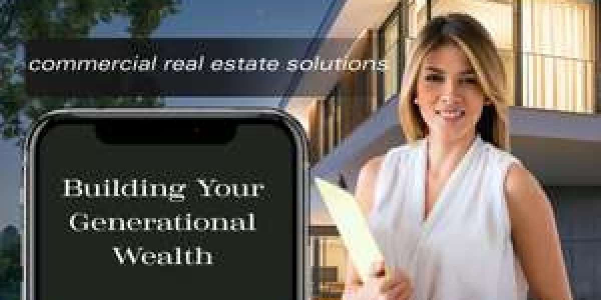 Pre Construction Homes in Pickering