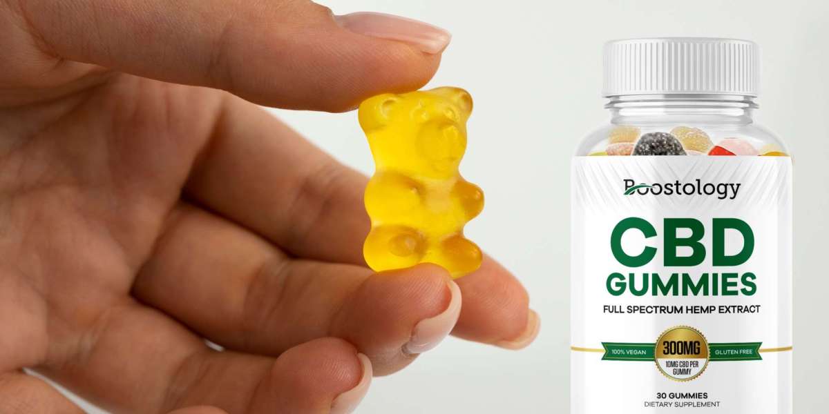 https://www.facebook.com/GetBoostologyCBDGummies/