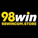 98win 2025
