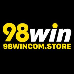 98win 2025