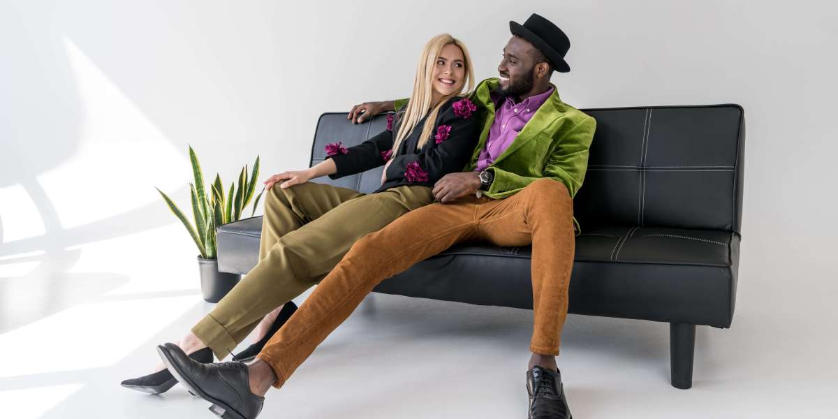 10 Things That Your Family Teach You About Stylish Couches For Sale