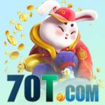 70t