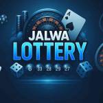 jalwa lottery