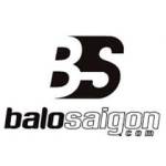 balodulich