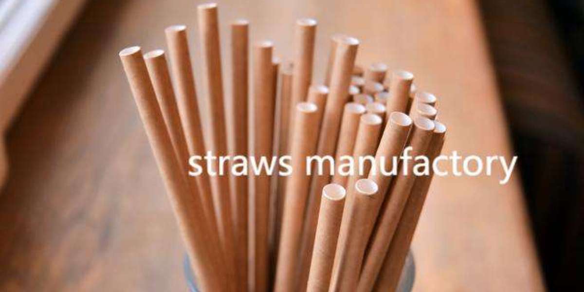 Reducing Plastic Waste in Guest Services