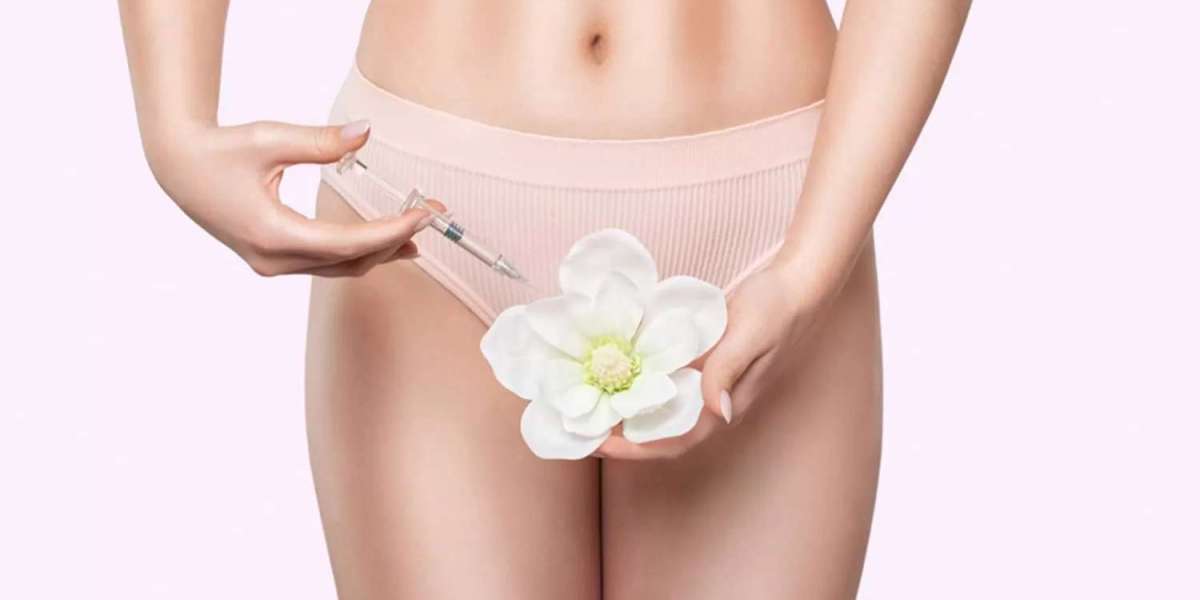 From Self-Conscious to Self-Confident: Aesthetic Surgery Stories