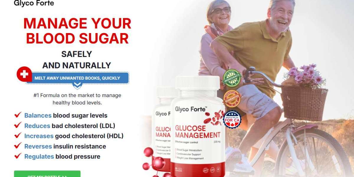 https://www.facebook.com/Glyco.Forte.Glucose.Management.New.Zealand.Reviews/