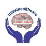 Tulasi Healthcare Mehrauli