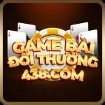 Game bài đổi thưởng