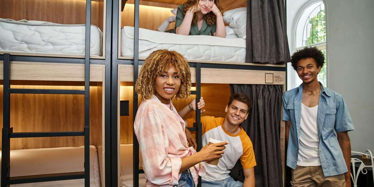 7 Secrets About Triple Bunk Bed And Mattress That Nobody Will Tell You