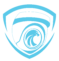 Home Alarm Systems Wangara | Alarm Security System Installers