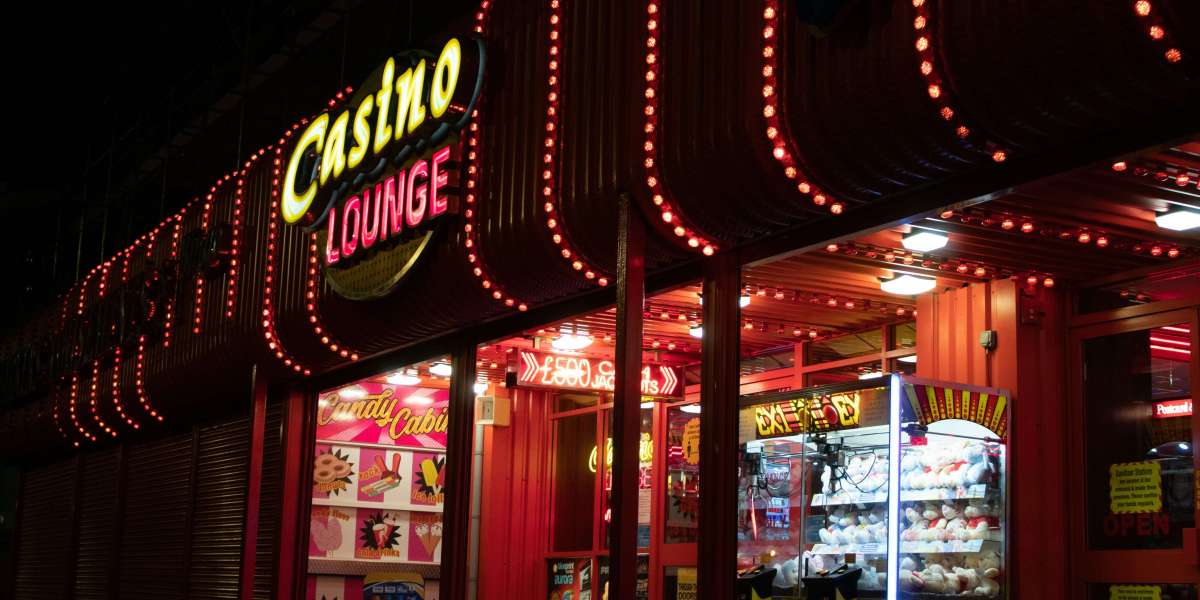 Maximizing Your Winnings: A Comprehensive Guide to High RTP (Return to Player) Slots in Online Casinos in 2025