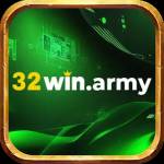 32WIN