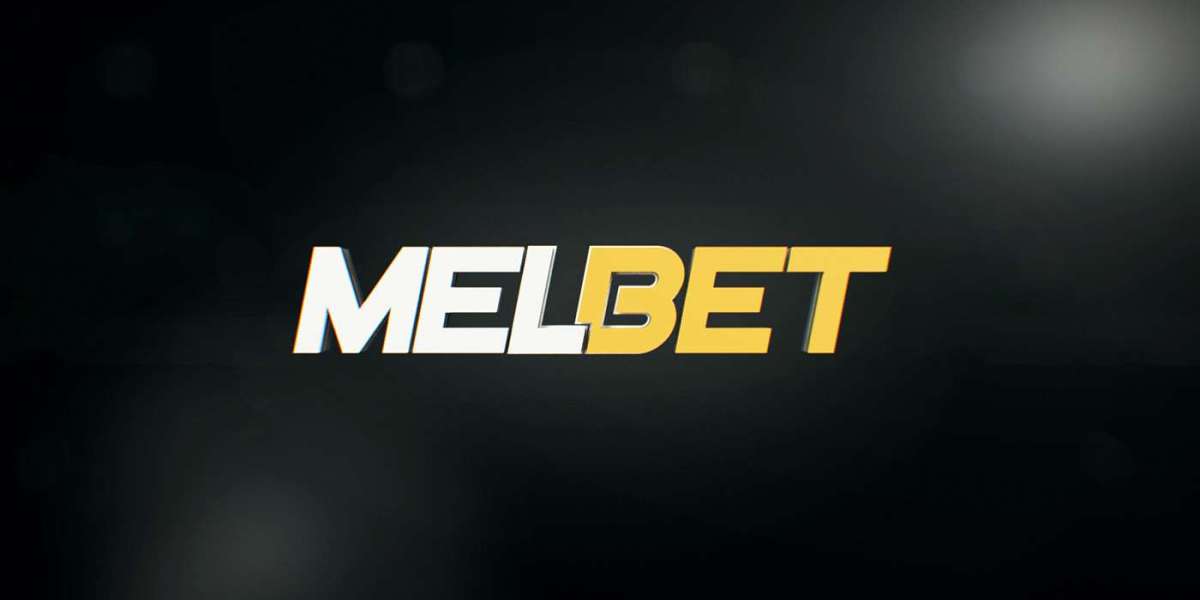 MELBET Pakistan – A Trusted Platform for Betting and Online Casino Games