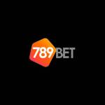 Nhà Cái 789BET Chỉ sử dụng khi có yêu cầu