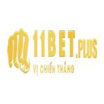 11BET feedback