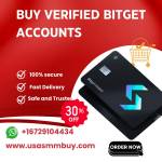 Buy Verified Binance Account