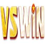 vswinuscom