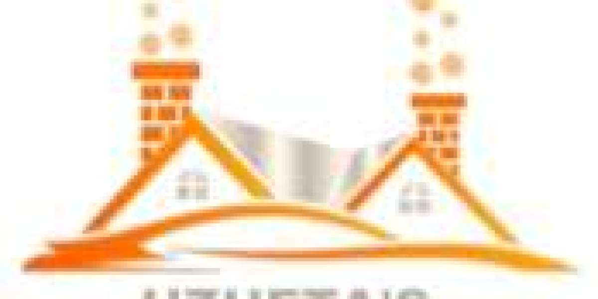 Shield Your Home from the Top Down: Expert Roofing & Gutter Solutions