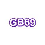 GB69 wiki