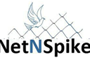 Ghaziabad’s Most Trusted Safety Net Company — NetnSpike | by netnspike | May, 2025 | Medium