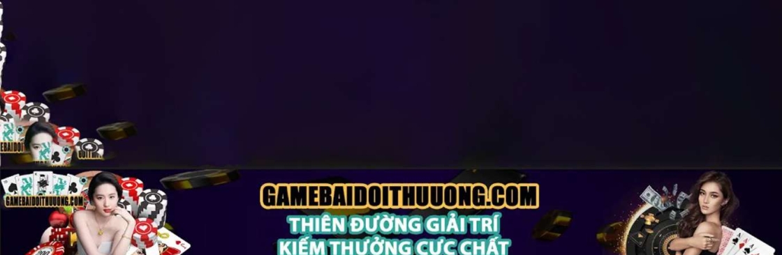 Game bài đổi thưởng