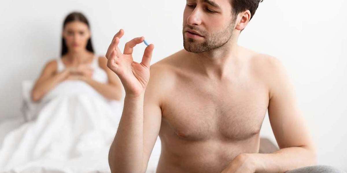 https://www.facebook.com/EnduroxPrimeMaleEnhancementReviews/