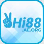 hi88