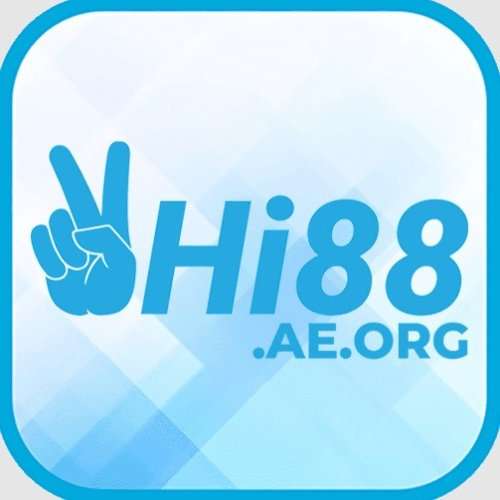 hi88