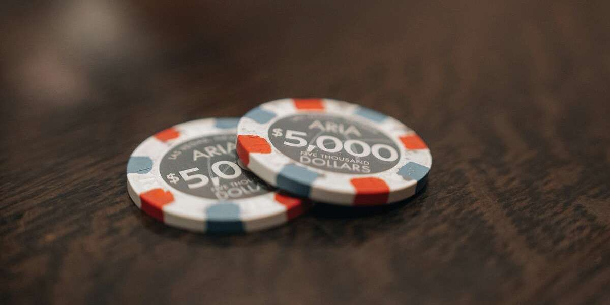 Discover Evolution Casino: Join the Scam Verification Community Inavegas