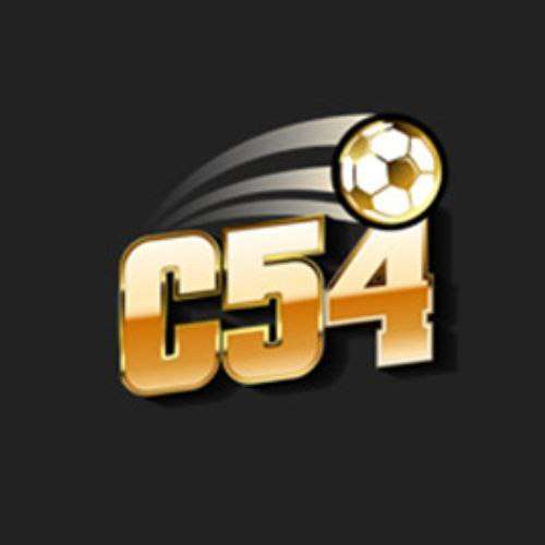 Nhà cái C54