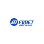 bet88bn net