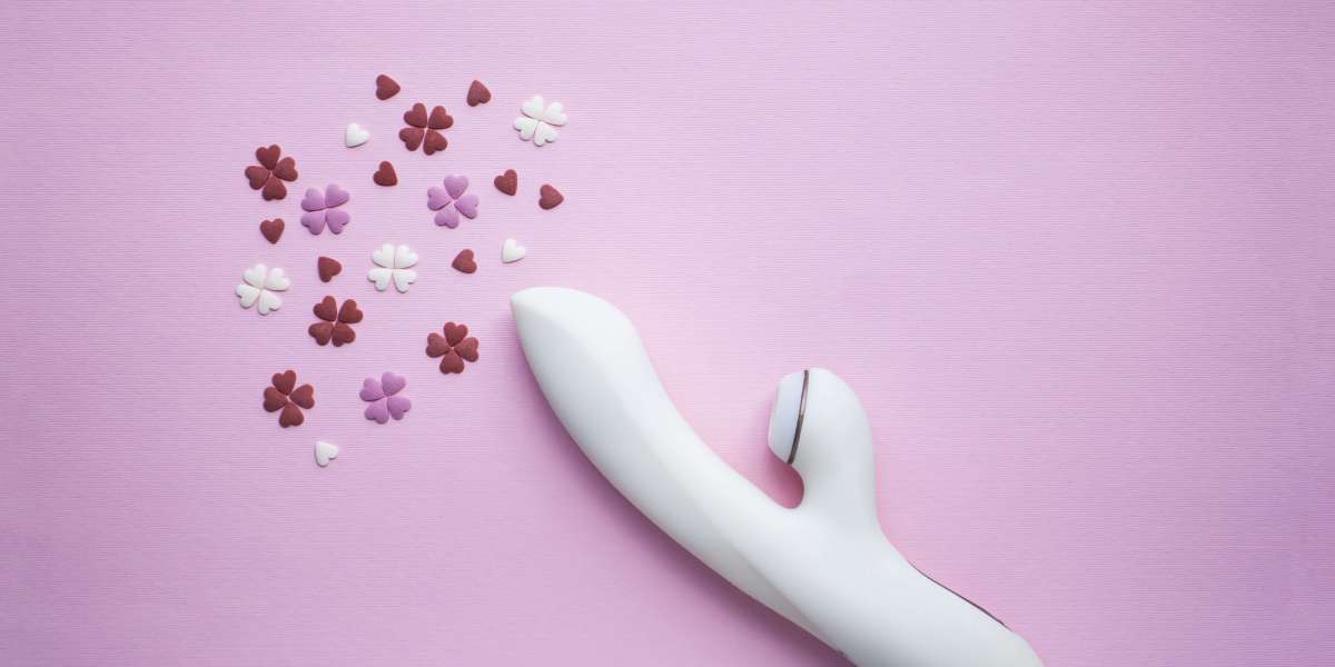 The Best Adult Toys For Sale Tricks To Rewrite Your Life