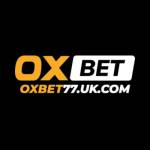 oxbet77 com