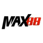 Nhà cái Max88