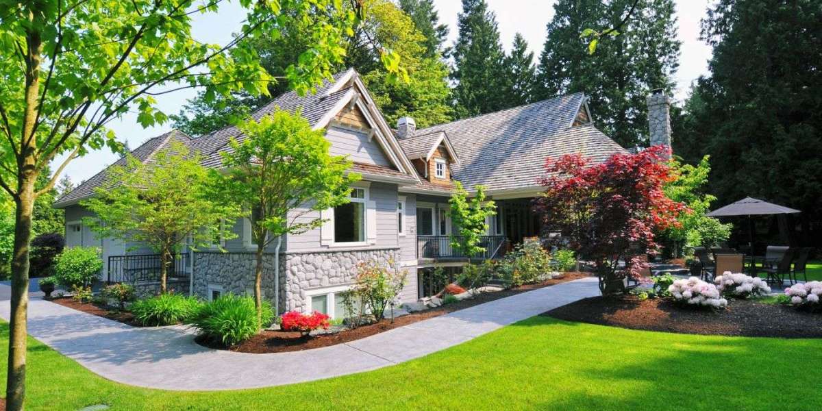 Eco-Friendly Landscaping Tips for New Haven Homeowners That Actually Work