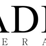 Adila Ceramica