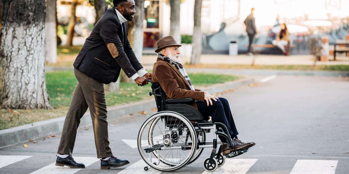 10 Unexpected Automatic Folding Mobility Scooter Tips