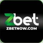 Zbet