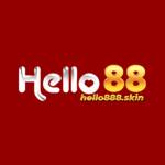 hello888 skin