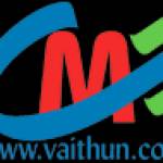 Công ty Vải Thun La Mi