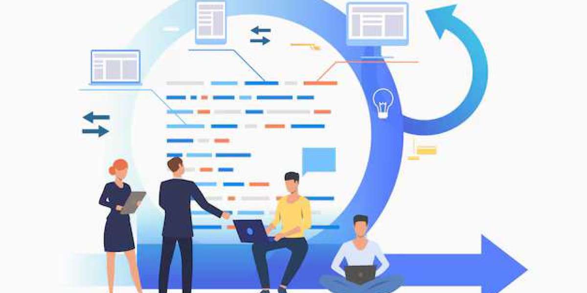 Trusted ICO Development Companies in 2025
