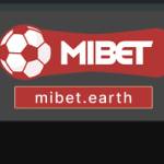 Nhà cái Mibet
