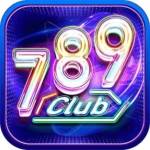 Game đổi thưởng 789club