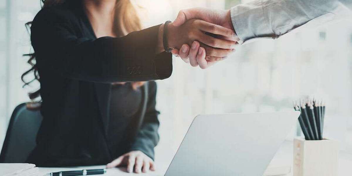 Investment Management Advisor