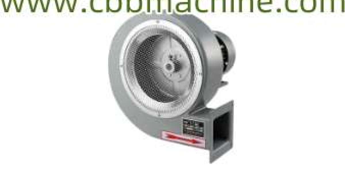 Choosing the Right Electric Torque Motor Factory for Your Application