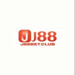 j88bet club