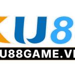 iwebazcom