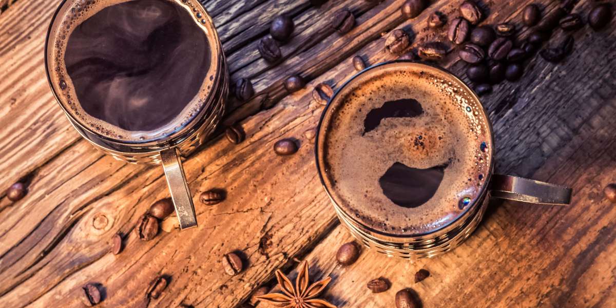 10 Tassimo Machine Bosch Tips All Experts Recommend